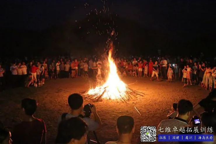 篮球双人训练计划怎么写_2